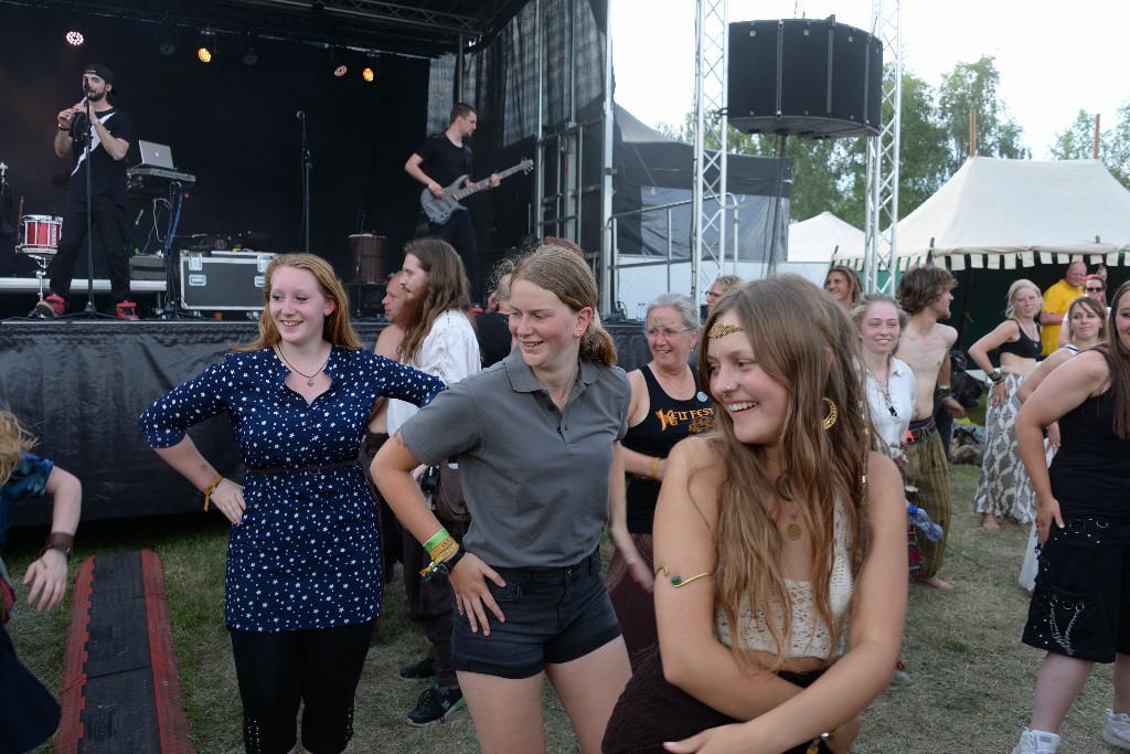 ../Images/Keltfest 2018 410.jpg